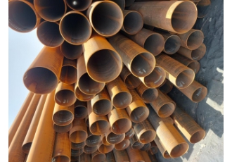 Shahrfelez خرید وفروش لوله وشیرالات و تمامی مقاطع فولادی وساختمانی