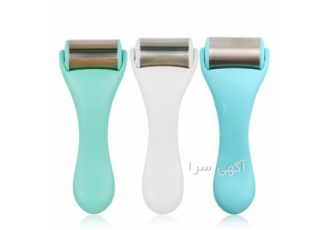 ماساژور لیفت غلطکی یخی GL - Ice