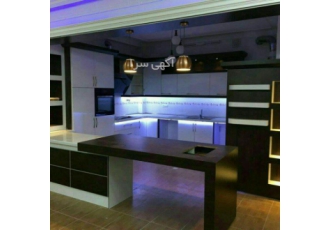 ساخت و تعمیرات کابینت ساخت انواع کابینت کمد دیواری کتابخانه دکور و ساخت