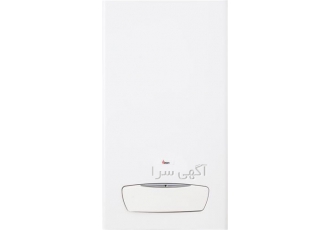 نمایندگی پکیج دیواری - پکیج شوفاژ دیواری