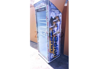 فروش یخچال تک درب یخچال ایستاده تک درب در رشت یخچال ایستاده تک درب