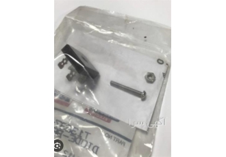 Lincoln Elcctric Diode Bridge ۳۵A ۸۰۰V T۱۳۶۳۷ در تهران واحد T13637 یک