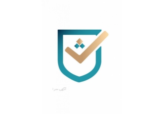 دعوت به همکاری و تامین نیرو از مهندسین محترم عمران معماری مکانیک و جهت