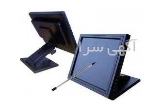 تعمیر مانیتور صنعتی تعمیرات تخصصی مانیتورهای صنعتی و پزشکی و تاچ اسکرین