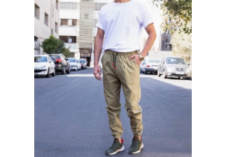 فروش عمده اسلش اسپرت اتم فروش عمده اسلش اسپرت اتم