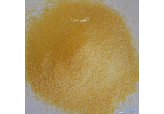 آرد ذرت آرد جو و سبوس گندم و مخلوط فروش آرد ذرت آرد جو سبوس گندم