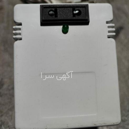 آگهی های ترانس - خراسان رضوی