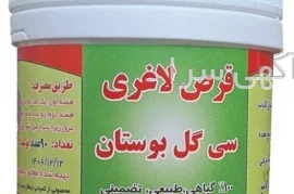 آگهی های خدمات زیبایی - لرستان