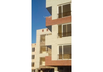 خدمات اجاره مشارکت در ساخت خرید و فروش املاک آماده ارائه انواع