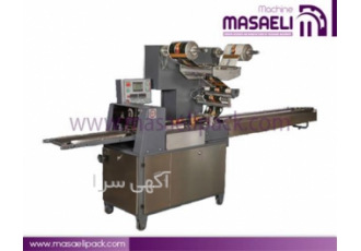 دستگاه بسته بندی قاشق و چنگال در اصفهان قاشق و چنگال یکبار مصرف در هتل
