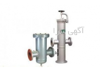 خدمات اسپینینگ ورق خدمات اسپینینگ ورق را از ما بخواهید خدمات اسپینینگ