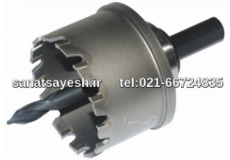 گردبر استیل گردبر آهن گردبر فولاد گردبر سقف کاذب گردبر استیل گردبر آهن