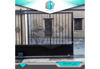 فروش جک پارکینگی_فروش بهترین جک ریلی_قیمت جک ریلی