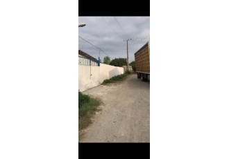 فروش مرغداری