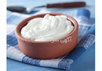 فروش استارتر ماست در تهران فروش استارتر ماست فروش استارتر های ماست