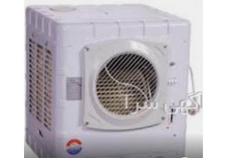 نصب سرویس وتعمیرات کولر آبی دراصفهان