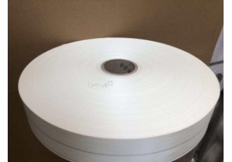 بانداژ یا نوار پخت شیلنگ ها و غلطک های لاستیکی بانداژ نوار پخت آلمانی