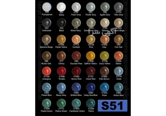 فروش چسب سیلیکون رنگی فروش چسب سیلیکون رنگی