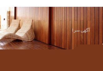 ترموود پروانه