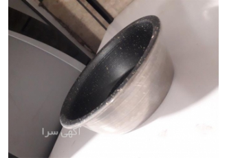 فروش ظرف کته