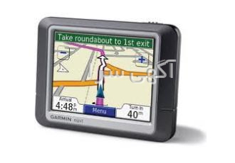 سیستم GPS رهیاب سیستم GPS رهیاب رهیابی هوشمند و گویا بسمت مقصد به زبان