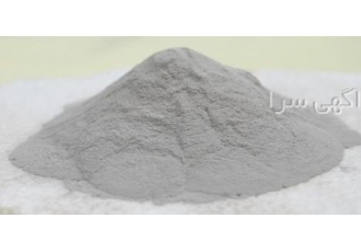 فروش پودر روی خالص گروه پودر مارکت Powder Market آماده تامین پودر روی