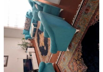 اجاره مسکونی