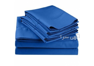 برزنت ترانزیتی برای روکش ماشین در تهران برزنت ترانزیتی مازندران خرید