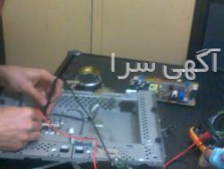 آگهی های کامپیوتر و اینترنت - بانه
