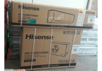نمایندگی سرویس و تعمیرات و فروش کولر گازی و اسپلیت