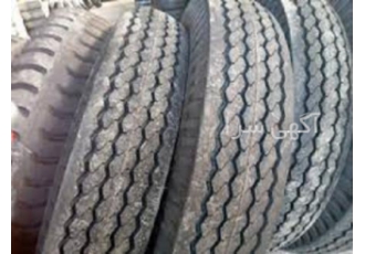 لاستیک نیسان به نرخ دولتی