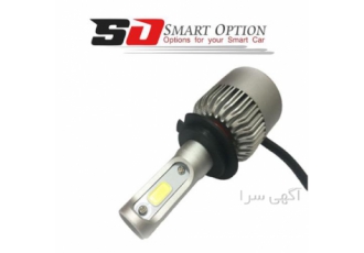 فروش هدلایت H1