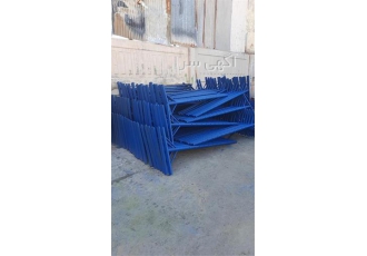 جک سقفی جک صلیبی جک ساختمانی در یزد سلام و درود خدمت پیمانکاران