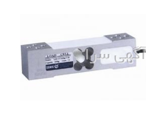 توزین لودسل Zemic L۶E خمشی زمیک لودسل شرکت توزین متر فروشنده با کیفیت