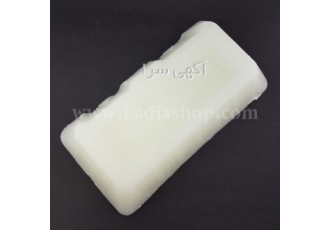 خرید پارافین شمع سازی از فروشگاه فادیا فروشگاه فادیا عرضه کننده انواع