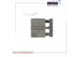 جک سه شفت فستو DFM ۱۲ ۱۰ P A GF در تهران جک سه شفت فستو DFM 12 10 P A