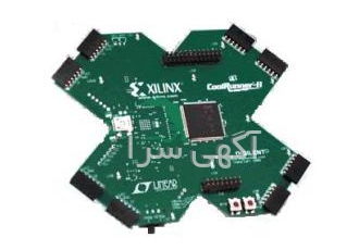 تدریس خصوصی الکترونیک 1 آموزش میکروکنترلر avr و 8051 و pic 2 آموزش cpld