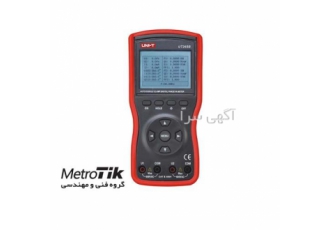 فروش ویژه پاور متر کلمپی یونیتی UNIT UT265B