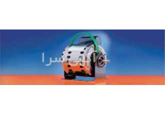 دینام کولر7000 دینام فروش موتور کولر آبی