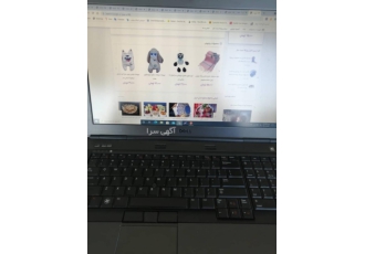 آموزش ساخت سایت با ورد پرس تنها با یک جلسه ما در یک جلسه یک ساعته