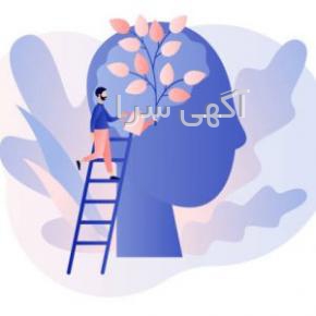 آگهی استخدامی آموزش و پرورش ۱۴۰۲