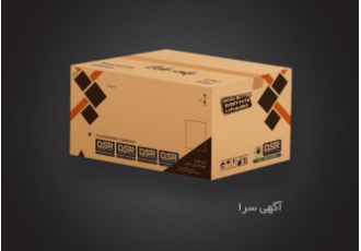 فروش سی بی اس لاتامارکو کارگیل موی مستقیم با ارز نیمای روغن CBS