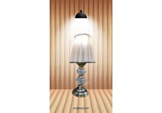 شید اباژور و اباژو رومیزی تولید شید اباژور و دیواری های خواب در انواع