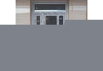 نصب پنجره دوجداره upvc با تیم حرفه ای