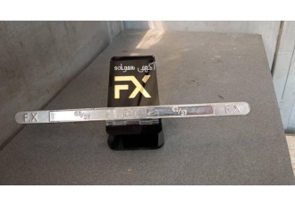 فروش قلع ولحیم قلع fx فروش قلع ولحیم قلع fx