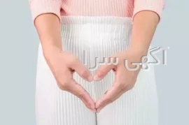 شماره مطب هدی بدخش