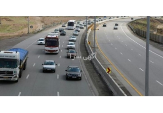 زمین با مجوز جایگاه سوخت