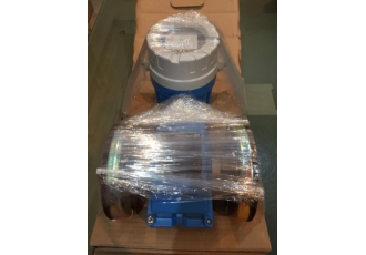 فلومتر E+H Electromagnetic Flowmeter PROMAG ۱۰L۴۰ Electromagnetic