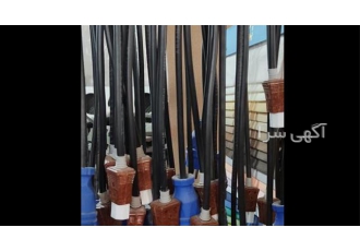 کابل C۱۹ و C۱۵ یک متری صنعتی در شیراز درود فروش ویژه انواع کابل پاور