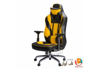 فروش صندلی گیمینگ مدل (2030)